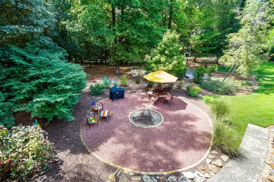 7560 Chaparral Drive, Sandy Springs, Georgia 30350, 6 Bedrooms Bedrooms, ,3 BathroomsBathrooms,Residential,Sold,7560 Chaparral Drive,5895972
