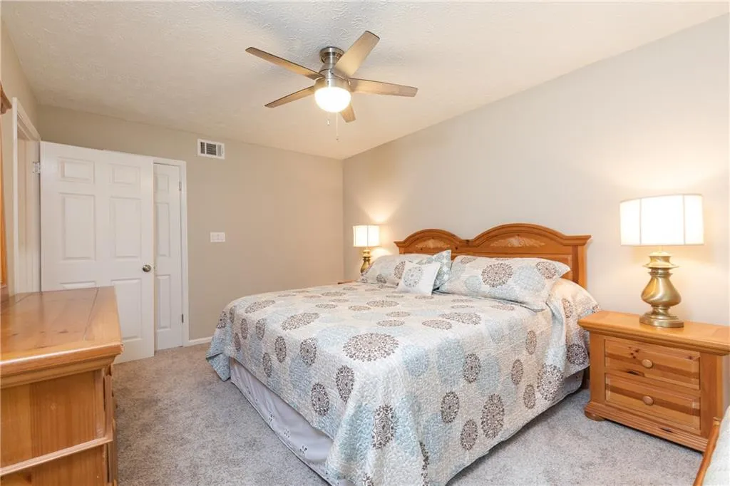 6501 Park Avenue, Sandy Springs, Georgia 30342, 2 Bedrooms Bedrooms, ,1 BathroomBathrooms,Residential,Sold,6501 Park Avenue,6884642 6501 Park Avenue, Sandy Springs, Georgia 30342, 2 Bedrooms Bedrooms, ,1 BathroomBathrooms,Residential,Sold,6501 Park Avenue,6884642