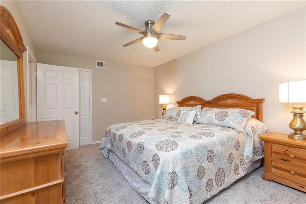 6501 Park Avenue, Sandy Springs, Georgia 30342, 2 Bedrooms Bedrooms, ,1 BathroomBathrooms,Residential,Sold,6501 Park Avenue,6884642 6501 Park Avenue, Sandy Springs, Georgia 30342, 2 Bedrooms Bedrooms, ,1 BathroomBathrooms,Residential,Sold,6501 Park Avenue,6884642