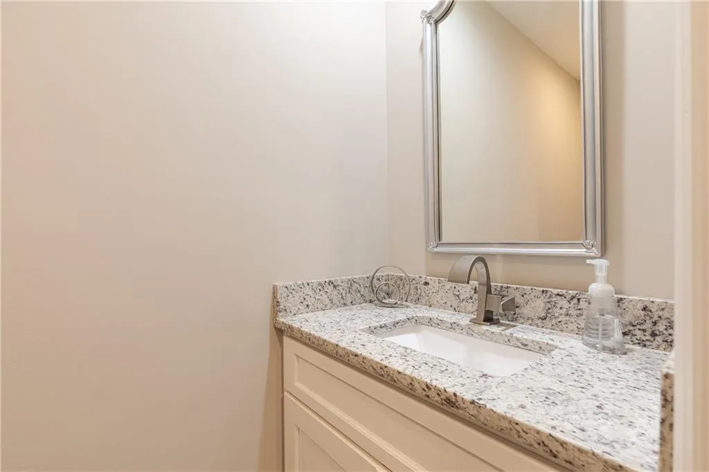 6501 Park Avenue, Sandy Springs, Georgia 30342, 2 Bedrooms Bedrooms, ,1 BathroomBathrooms,Residential,Sold,6501 Park Avenue,6884642 6501 Park Avenue, Sandy Springs, Georgia 30342, 2 Bedrooms Bedrooms, ,1 BathroomBathrooms,Residential,Sold,6501 Park Avenue,6884642