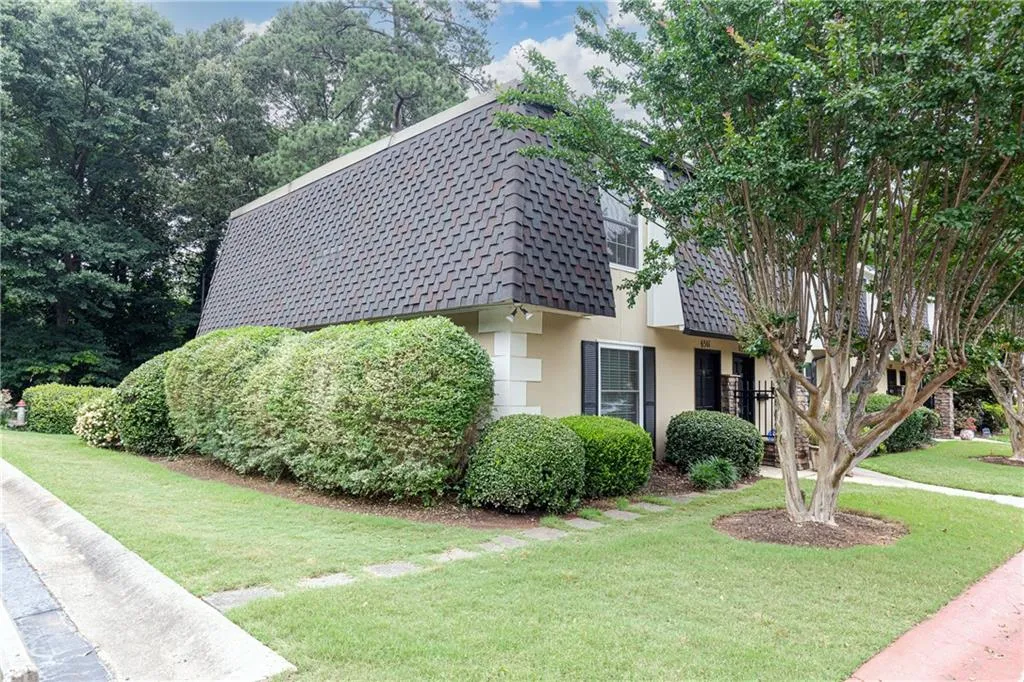 6501 Park Avenue, Sandy Springs, Georgia 30342, 2 Bedrooms Bedrooms, ,1 BathroomBathrooms,Residential,Sold,6501 Park Avenue,6884642 6501 Park Avenue, Sandy Springs, Georgia 30342, 2 Bedrooms Bedrooms, ,1 BathroomBathrooms,Residential,Sold,6501 Park Avenue,6884642