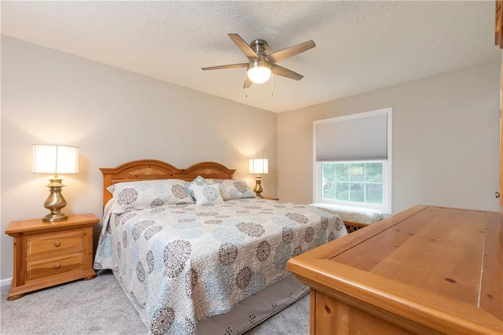 6501 Park Avenue, Sandy Springs, Georgia 30342, 2 Bedrooms Bedrooms, ,1 BathroomBathrooms,Residential,Sold,6501 Park Avenue,6884642 6501 Park Avenue, Sandy Springs, Georgia 30342, 2 Bedrooms Bedrooms, ,1 BathroomBathrooms,Residential,Sold,6501 Park Avenue,6884642