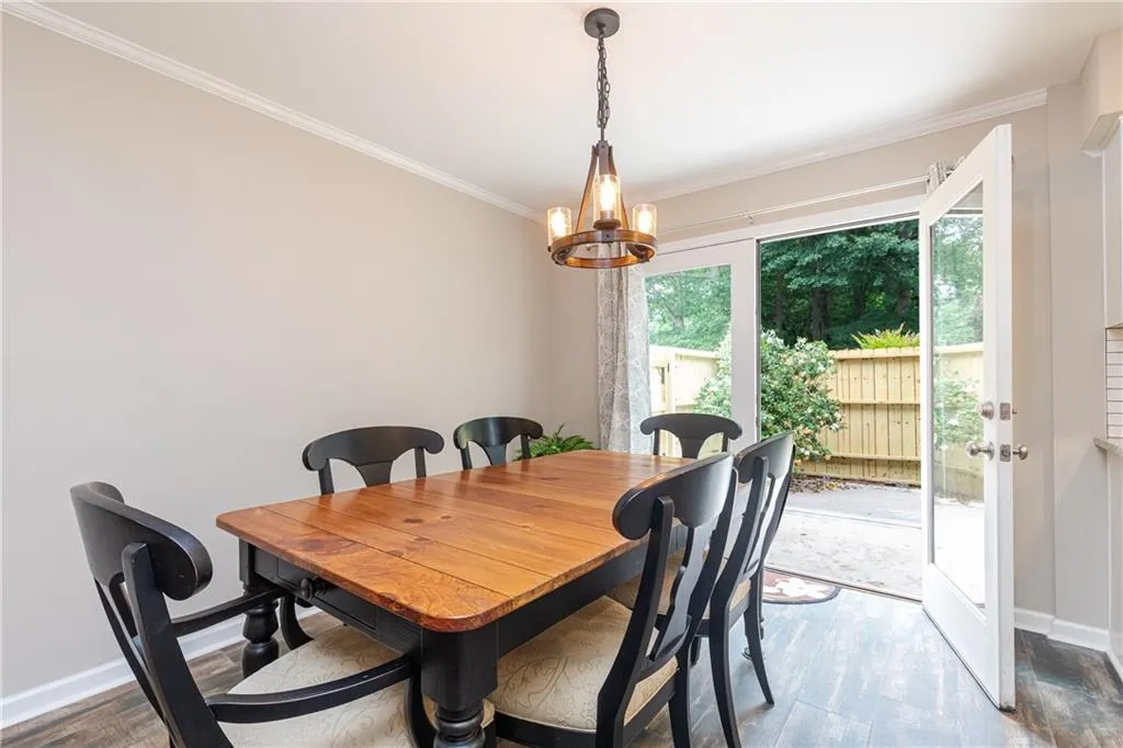 6501 Park Avenue, Sandy Springs, Georgia 30342, 2 Bedrooms Bedrooms, ,1 BathroomBathrooms,Residential,Sold,6501 Park Avenue,6884642 6501 Park Avenue, Sandy Springs, Georgia 30342, 2 Bedrooms Bedrooms, ,1 BathroomBathrooms,Residential,Sold,6501 Park Avenue,6884642