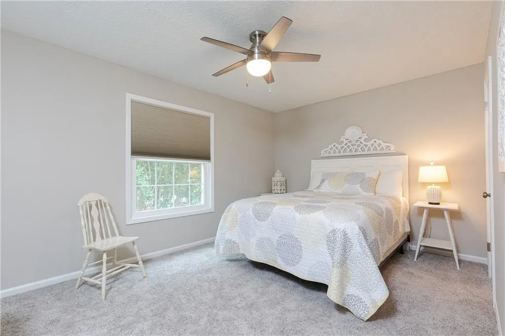 6501 Park Avenue, Sandy Springs, Georgia 30342, 2 Bedrooms Bedrooms, ,1 BathroomBathrooms,Residential,Sold,6501 Park Avenue,6884642 6501 Park Avenue, Sandy Springs, Georgia 30342, 2 Bedrooms Bedrooms, ,1 BathroomBathrooms,Residential,Sold,6501 Park Avenue,6884642