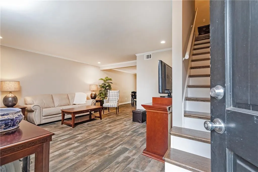 6501 Park Avenue, Sandy Springs, Georgia 30342, 2 Bedrooms Bedrooms, ,1 BathroomBathrooms,Residential,Sold,6501 Park Avenue,6884642 6501 Park Avenue, Sandy Springs, Georgia 30342, 2 Bedrooms Bedrooms, ,1 BathroomBathrooms,Residential,Sold,6501 Park Avenue,6884642