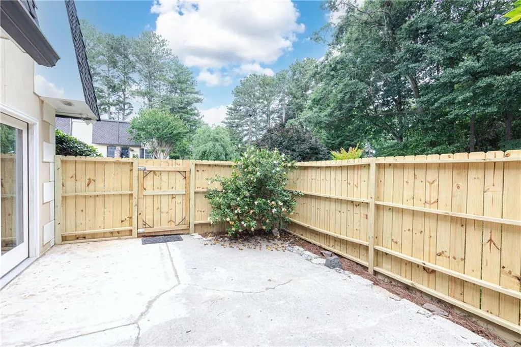 6501 Park Avenue, Sandy Springs, Georgia 30342, 2 Bedrooms Bedrooms, ,1 BathroomBathrooms,Residential,Sold,6501 Park Avenue,6884642 6501 Park Avenue, Sandy Springs, Georgia 30342, 2 Bedrooms Bedrooms, ,1 BathroomBathrooms,Residential,Sold,6501 Park Avenue,6884642