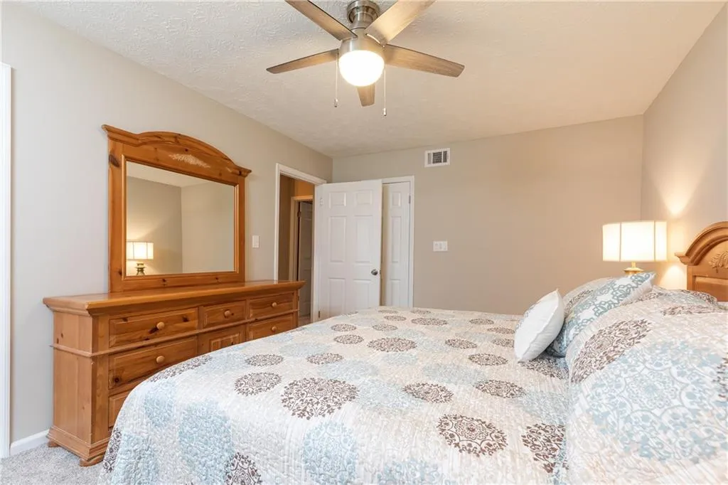 6501 Park Avenue, Sandy Springs, Georgia 30342, 2 Bedrooms Bedrooms, ,1 BathroomBathrooms,Residential,Sold,6501 Park Avenue,6884642 6501 Park Avenue, Sandy Springs, Georgia 30342, 2 Bedrooms Bedrooms, ,1 BathroomBathrooms,Residential,Sold,6501 Park Avenue,6884642