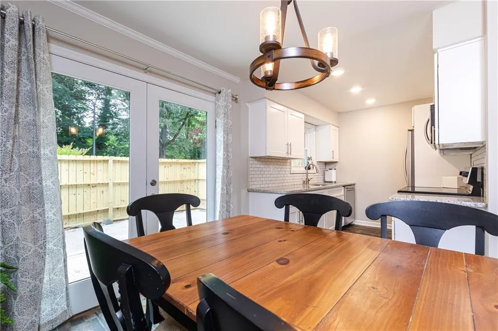 6501 Park Avenue, Sandy Springs, Georgia 30342, 2 Bedrooms Bedrooms, ,1 BathroomBathrooms,Residential,Sold,6501 Park Avenue,6884642 6501 Park Avenue, Sandy Springs, Georgia 30342, 2 Bedrooms Bedrooms, ,1 BathroomBathrooms,Residential,Sold,6501 Park Avenue,6884642