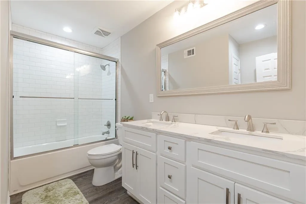 6501 Park Avenue, Sandy Springs, Georgia 30342, 2 Bedrooms Bedrooms, ,1 BathroomBathrooms,Residential,Sold,6501 Park Avenue,6884642 6501 Park Avenue, Sandy Springs, Georgia 30342, 2 Bedrooms Bedrooms, ,1 BathroomBathrooms,Residential,Sold,6501 Park Avenue,6884642