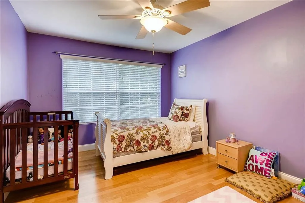 6980 Roswell Road Unit H6, Atlanta, Georgia 30328, 3 Bedrooms Bedrooms, ,2 BathroomsBathrooms,Residential,Sold,6980 Roswell Road Unit H6,5839905