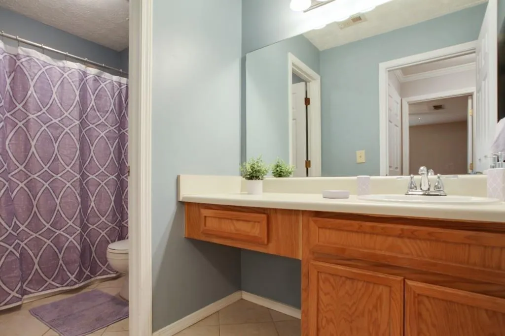 1508 Gettysburg Place, Sandy Springs, Georgia 30350, 2 Bedrooms Bedrooms, ,1 BathroomBathrooms,Residential,Sold,1508 Gettysburg Place,7013366