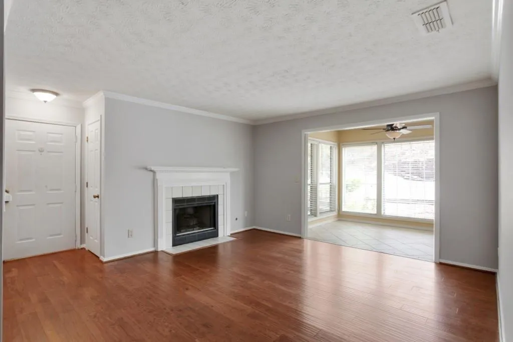 1508 Gettysburg Place, Sandy Springs, Georgia 30350, 2 Bedrooms Bedrooms, ,1 BathroomBathrooms,Residential,Sold,1508 Gettysburg Place,7013366