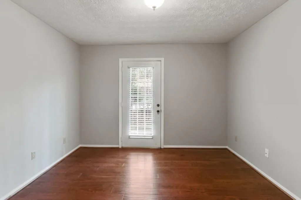 1508 Gettysburg Place, Sandy Springs, Georgia 30350, 2 Bedrooms Bedrooms, ,1 BathroomBathrooms,Residential,Sold,1508 Gettysburg Place,7013366