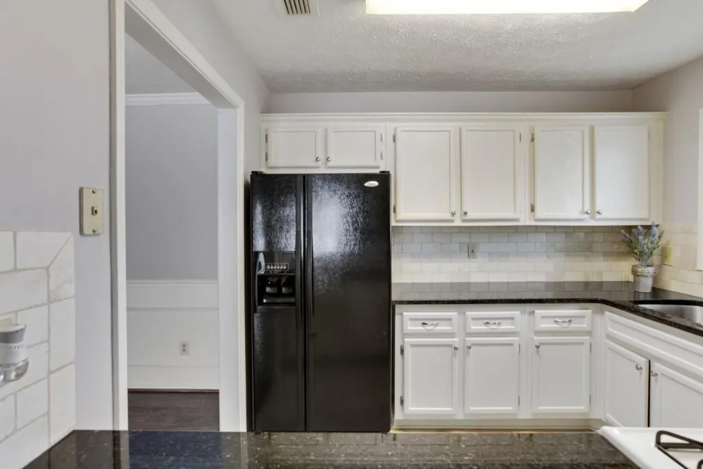 1508 Gettysburg Place, Sandy Springs, Georgia 30350, 2 Bedrooms Bedrooms, ,1 BathroomBathrooms,Residential,Sold,1508 Gettysburg Place,7013366