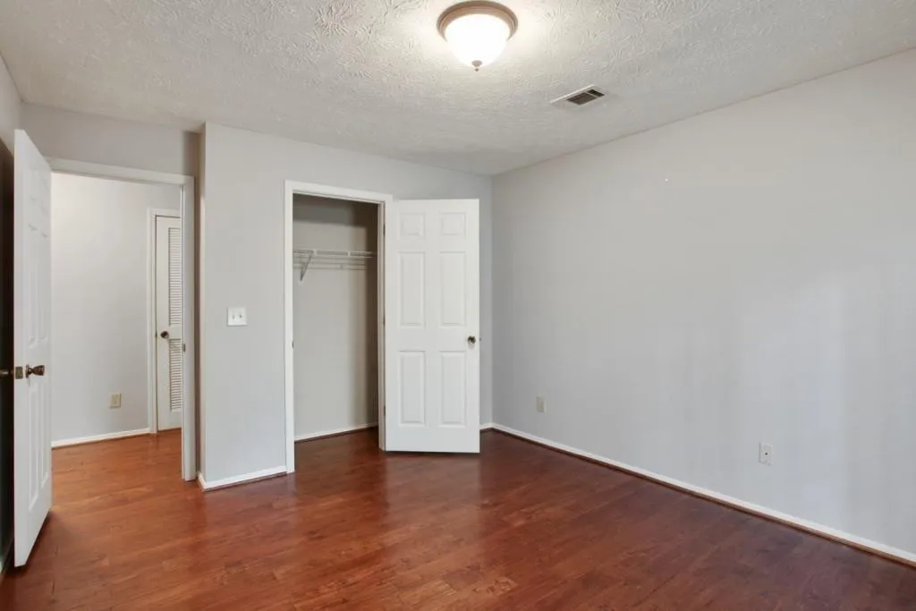 1508 Gettysburg Place, Sandy Springs, Georgia 30350, 2 Bedrooms Bedrooms, ,1 BathroomBathrooms,Residential,Sold,1508 Gettysburg Place,7013366