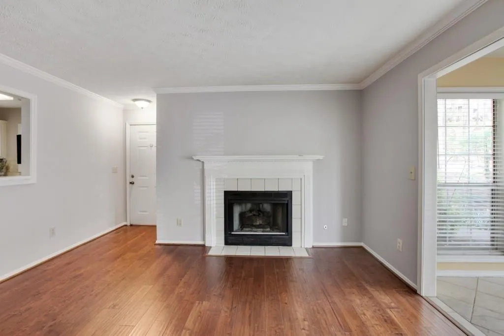 1508 Gettysburg Place, Sandy Springs, Georgia 30350, 2 Bedrooms Bedrooms, ,1 BathroomBathrooms,Residential,Sold,1508 Gettysburg Place,7013366