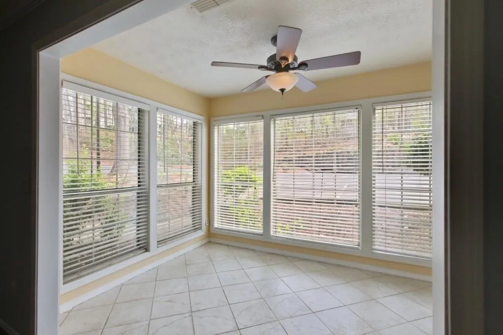 1508 Gettysburg Place, Sandy Springs, Georgia 30350, 2 Bedrooms Bedrooms, ,1 BathroomBathrooms,Residential,Sold,1508 Gettysburg Place,7013366