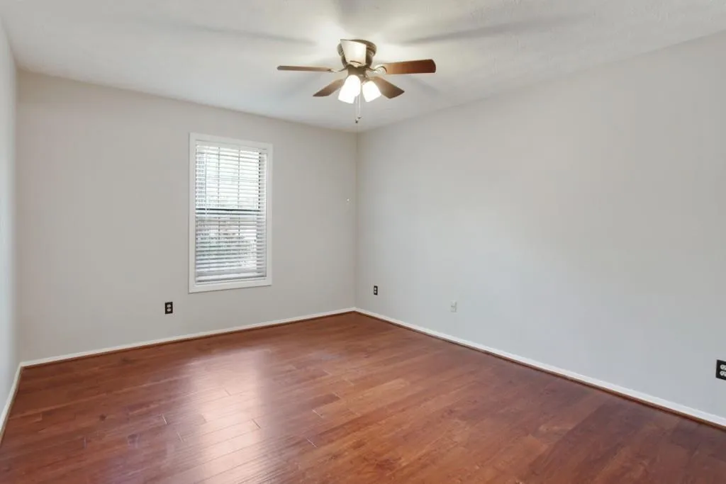 1508 Gettysburg Place, Sandy Springs, Georgia 30350, 2 Bedrooms Bedrooms, ,1 BathroomBathrooms,Residential,Sold,1508 Gettysburg Place,7013366
