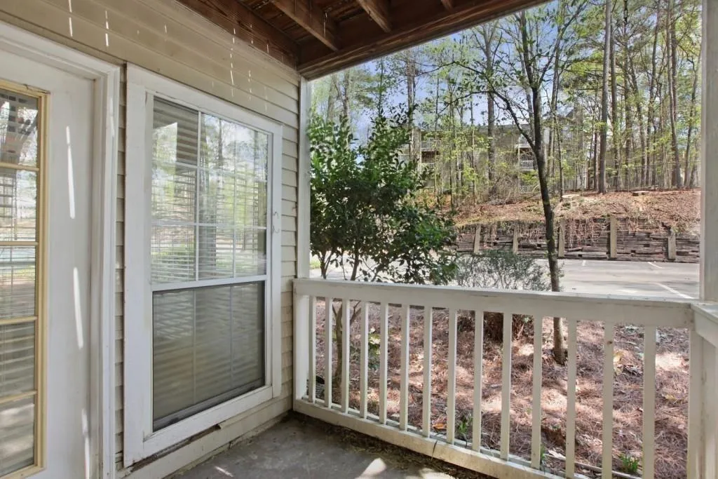 1508 Gettysburg Place, Sandy Springs, Georgia 30350, 2 Bedrooms Bedrooms, ,1 BathroomBathrooms,Residential,Sold,1508 Gettysburg Place,7013366