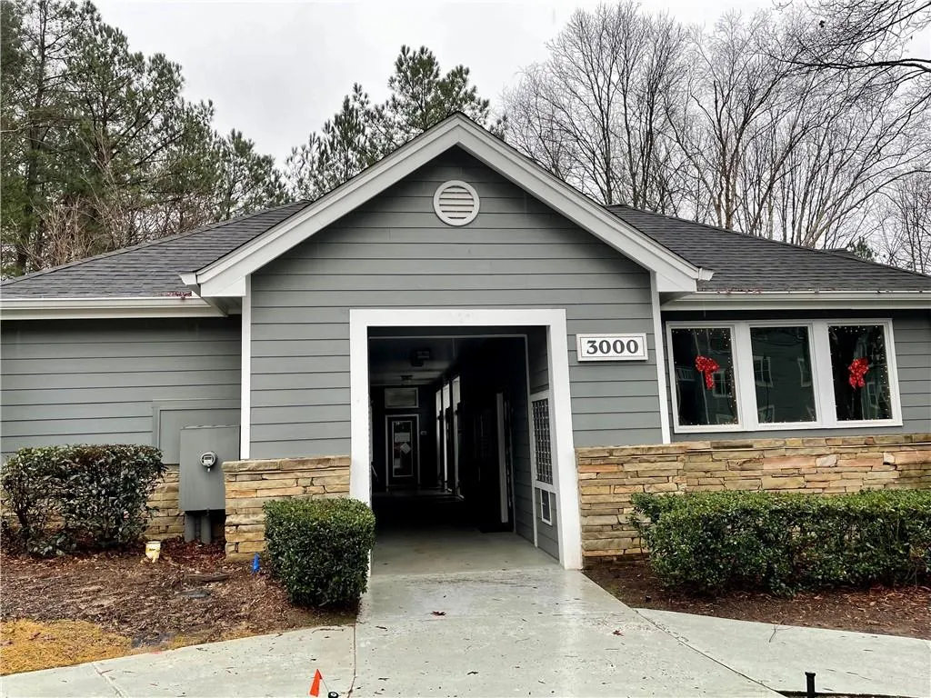 6311 Santa Fe Parkway, Sandy Springs, Georgia 30350, 3 Bedrooms Bedrooms, ,2 BathroomsBathrooms,Residential,Sold,6311 Santa Fe Parkway,6984938