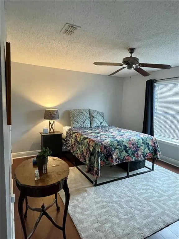 6311 Santa Fe Parkway, Sandy Springs, Georgia 30350, 3 Bedrooms Bedrooms, ,2 BathroomsBathrooms,Residential,Sold,6311 Santa Fe Parkway,6984938