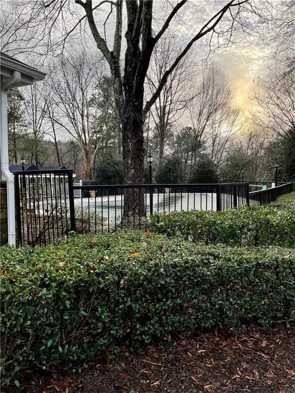 6311 Santa Fe Parkway, Sandy Springs, Georgia 30350, 3 Bedrooms Bedrooms, ,2 BathroomsBathrooms,Residential,Sold,6311 Santa Fe Parkway,6984938