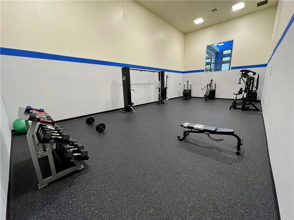 6311 Santa Fe Parkway, Sandy Springs, Georgia 30350, 3 Bedrooms Bedrooms, ,2 BathroomsBathrooms,Residential,Sold,6311 Santa Fe Parkway,6984938