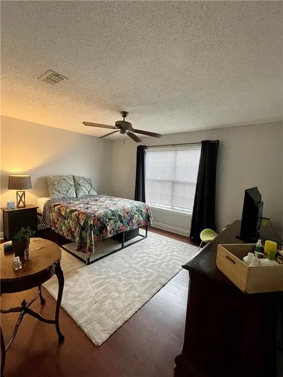 6311 Santa Fe Parkway, Sandy Springs, Georgia 30350, 3 Bedrooms Bedrooms, ,2 BathroomsBathrooms,Residential,Sold,6311 Santa Fe Parkway,6984938