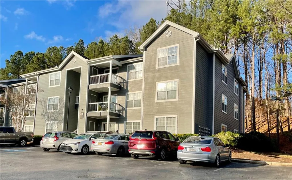 6311 Santa Fe Parkway, Sandy Springs, Georgia 30350, 3 Bedrooms Bedrooms, ,2 BathroomsBathrooms,Residential,Sold,6311 Santa Fe Parkway,6984938