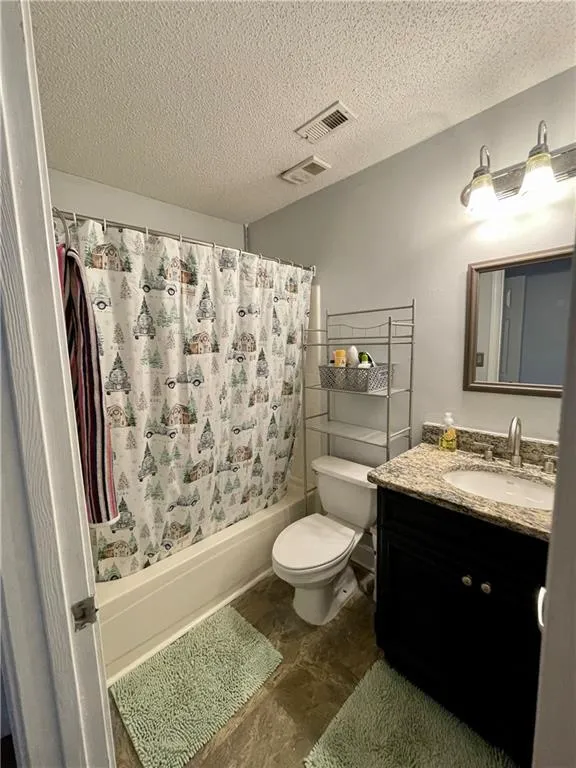 6311 Santa Fe Parkway, Sandy Springs, Georgia 30350, 3 Bedrooms Bedrooms, ,2 BathroomsBathrooms,Residential,Sold,6311 Santa Fe Parkway,6984938