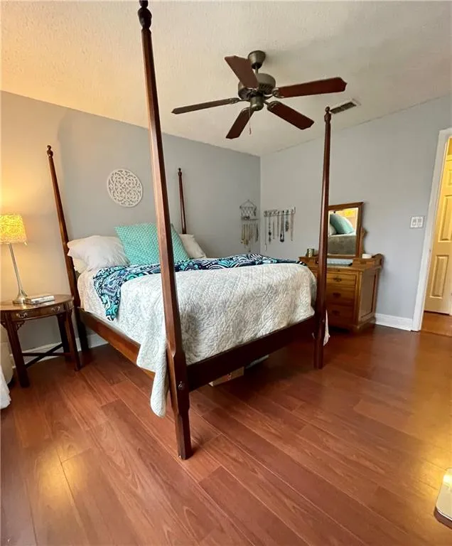 6311 Santa Fe Parkway, Sandy Springs, Georgia 30350, 3 Bedrooms Bedrooms, ,2 BathroomsBathrooms,Residential,Sold,6311 Santa Fe Parkway,6984938