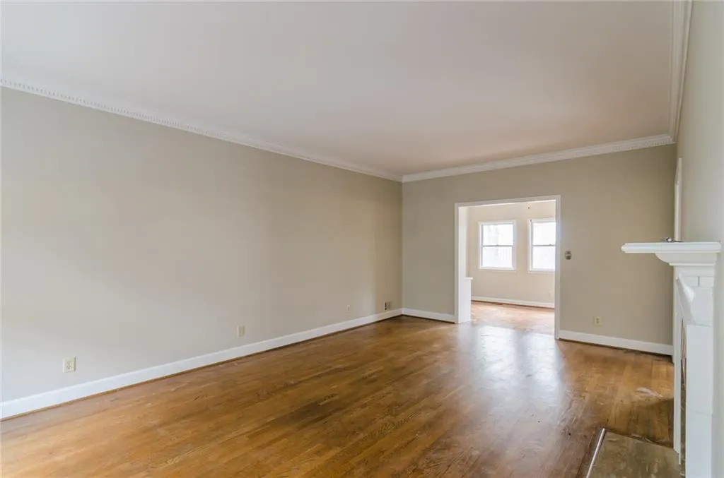 2204 Bohler Road Nw, Atlanta, Georgia 30327, 3 Bedrooms Bedrooms, ,2 BathroomsBathrooms,Residential,Sold,2204 Bohler Road Nw,5659086