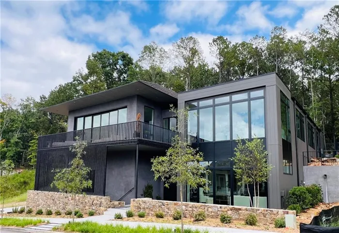 1131 Lupo Loop, Chattahoochee Hills, Georgia 30268