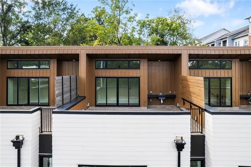 622 Bellemeade Avenue Nw Unit 1, Atlanta, Georgia 30318, 3 Bedrooms Bedrooms, ,2 BathroomsBathrooms,Residential,For Sale,622 Bellemeade Avenue Nw Unit 1,7673521 622 Bellemeade Avenue Nw Unit 1, Atlanta, Georgia 30318, 3 Bedrooms Bedrooms, ,2 BathroomsBathrooms,Residential,For Sale,622 Bellemeade Avenue Nw Unit 1,7673521