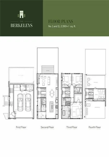 622 Bellemeade Avenue Nw Unit 1, Atlanta, Georgia 30318, 3 Bedrooms Bedrooms, ,2 BathroomsBathrooms,Residential,For Sale,622 Bellemeade Avenue Nw Unit 1,7673521 622 Bellemeade Avenue Nw Unit 1, Atlanta, Georgia 30318, 3 Bedrooms Bedrooms, ,2 BathroomsBathrooms,Residential,For Sale,622 Bellemeade Avenue Nw Unit 1,7673521