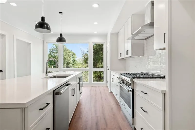 622 Bellemeade Avenue Nw Unit 1, Atlanta, Georgia 30318, 3 Bedrooms Bedrooms, ,2 BathroomsBathrooms,Residential,For Sale,622 Bellemeade Avenue Nw Unit 1,7673521 622 Bellemeade Avenue Nw Unit 1, Atlanta, Georgia 30318, 3 Bedrooms Bedrooms, ,2 BathroomsBathrooms,Residential,For Sale,622 Bellemeade Avenue Nw Unit 1,7673521