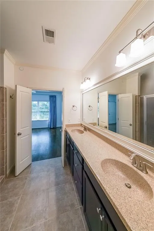 915 Dumaine Trace, Atlanta, Georgia 30328, 4 Bedrooms Bedrooms, ,3 BathroomsBathrooms,Residential,For Sale,915 Dumaine Trace,7613407