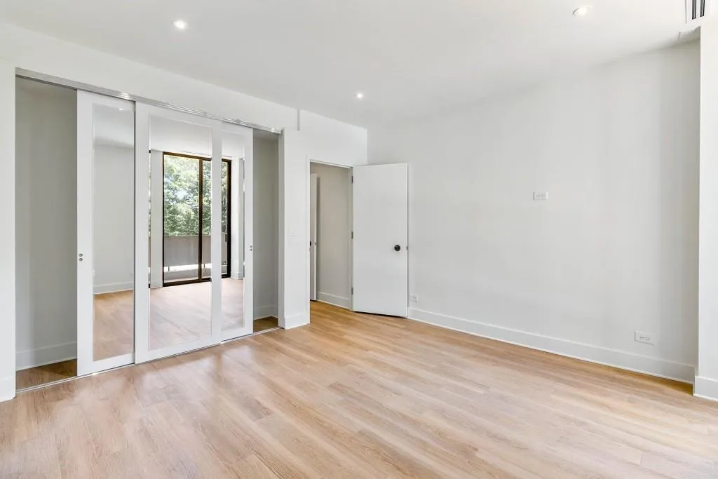 2575 Peachtree Road Ne Unit 6g, Atlanta, Georgia 30305, 2 Bedrooms Bedrooms, 0 ,2 BathroomsBathrooms,Residential,For Sale,2575 Peachtree Road Ne Unit 6g,7742953