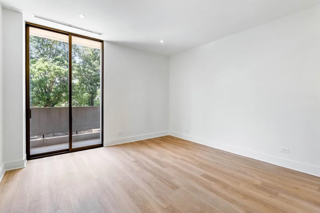 2575 Peachtree Road Ne Unit 6g, Atlanta, Georgia 30305, 2 Bedrooms Bedrooms, 0 ,2 BathroomsBathrooms,Residential,For Sale,2575 Peachtree Road Ne Unit 6g,7742953