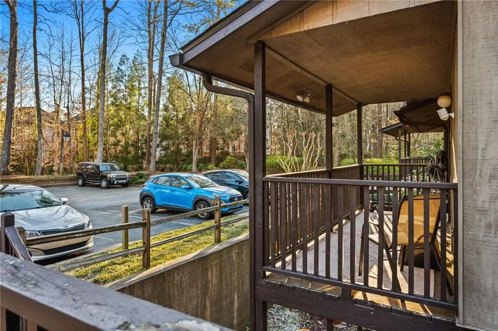 104 River Run Drive, Atlanta, Georgia 30350, 1 Bedroom Bedrooms, ,1 BathroomBathrooms,Residential,For Sale,104 River Run Drive,7541848