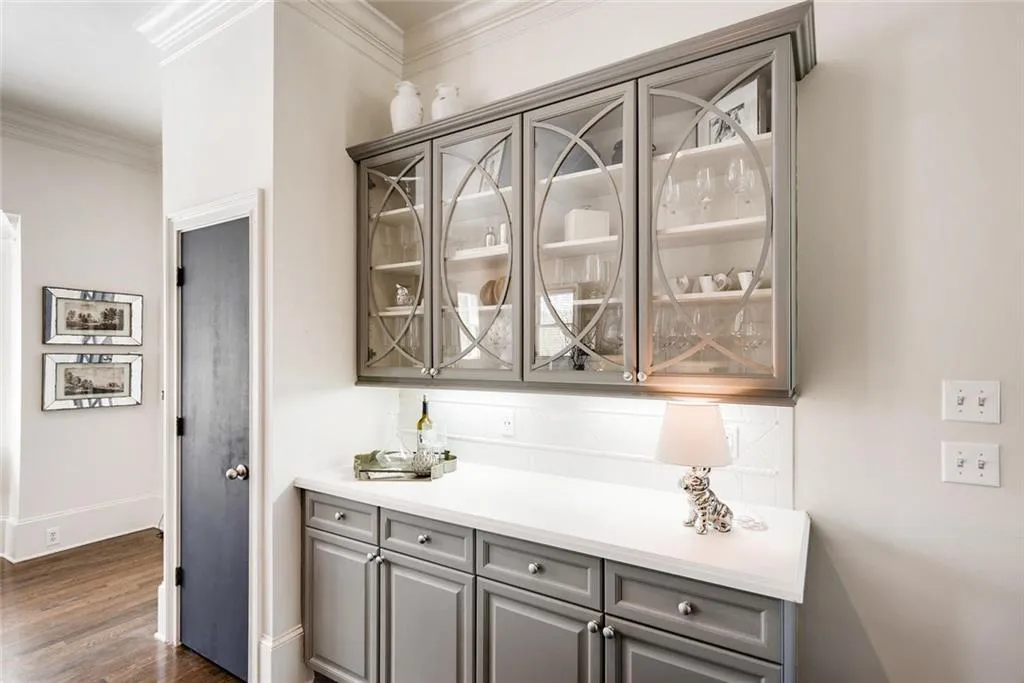 1074 Fairway Estates Ne, Brookhaven, Georgia 30319, 3 Bedrooms Bedrooms, ,3 BathroomsBathrooms,Residential,Sold,1074 Fairway Estates Ne,6538305