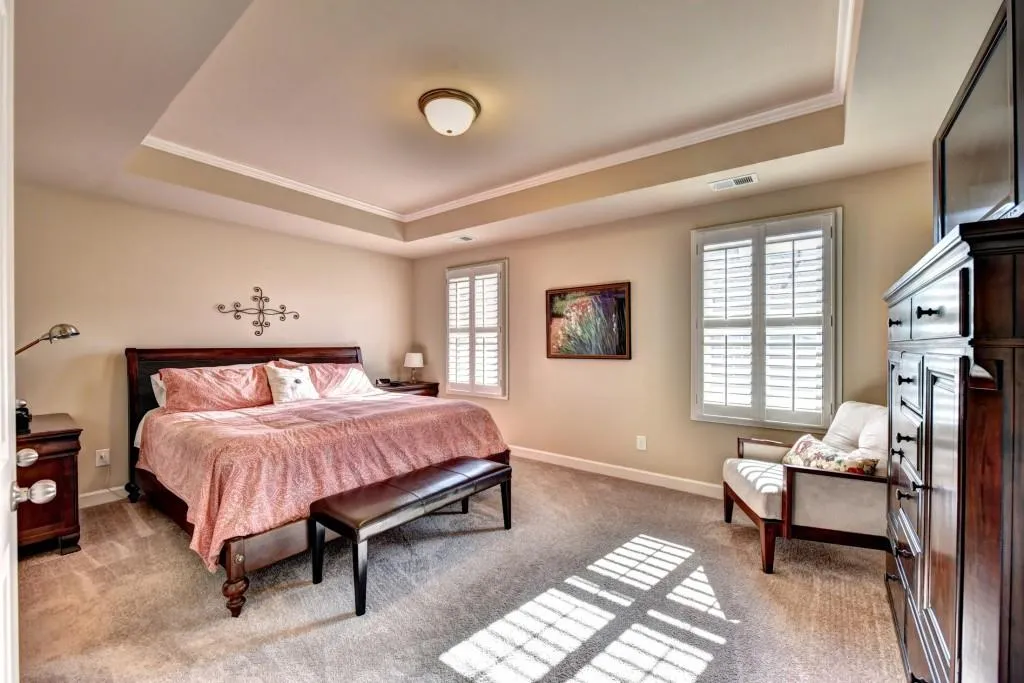 7295 Glisten Avenue, Sandy Springs, Georgia 30328, 3 Bedrooms Bedrooms, ,3 BathroomsBathrooms,Residential,Sold,7295 Glisten Avenue,5799864