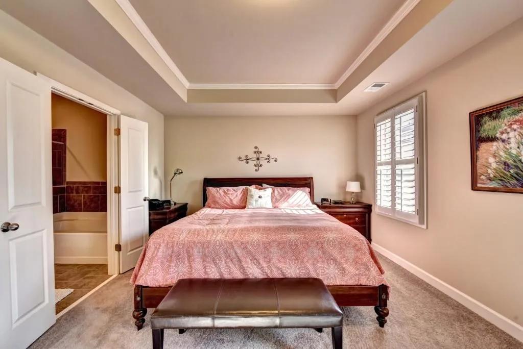 7295 Glisten Avenue, Sandy Springs, Georgia 30328, 3 Bedrooms Bedrooms, ,3 BathroomsBathrooms,Residential,Sold,7295 Glisten Avenue,5799864