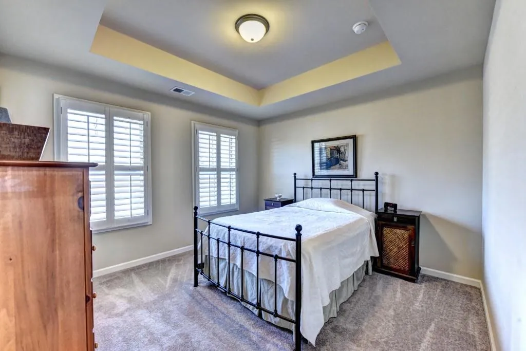 7295 Glisten Avenue, Sandy Springs, Georgia 30328, 3 Bedrooms Bedrooms, ,3 BathroomsBathrooms,Residential,Sold,7295 Glisten Avenue,5799864