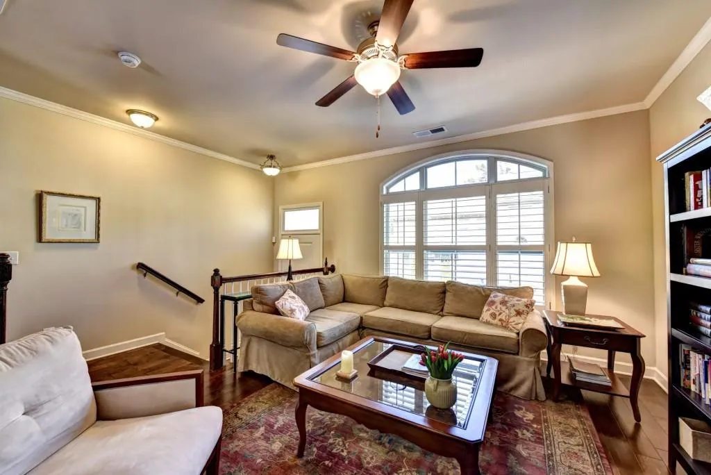 7295 Glisten Avenue, Sandy Springs, Georgia 30328, 3 Bedrooms Bedrooms, ,3 BathroomsBathrooms,Residential,Sold,7295 Glisten Avenue,5799864