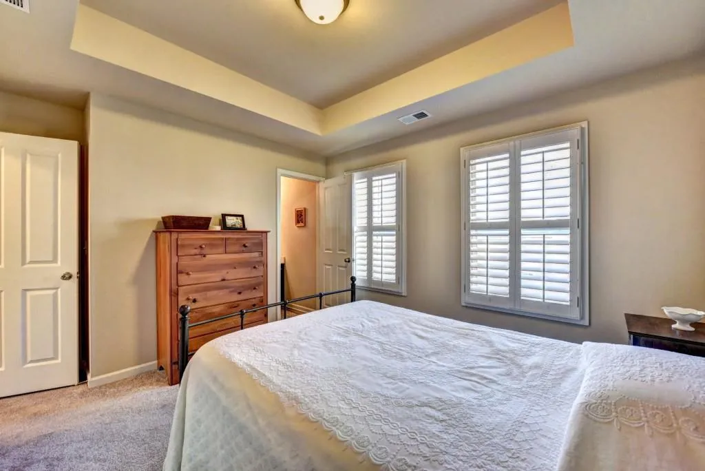 7295 Glisten Avenue, Sandy Springs, Georgia 30328, 3 Bedrooms Bedrooms, ,3 BathroomsBathrooms,Residential,Sold,7295 Glisten Avenue,5799864