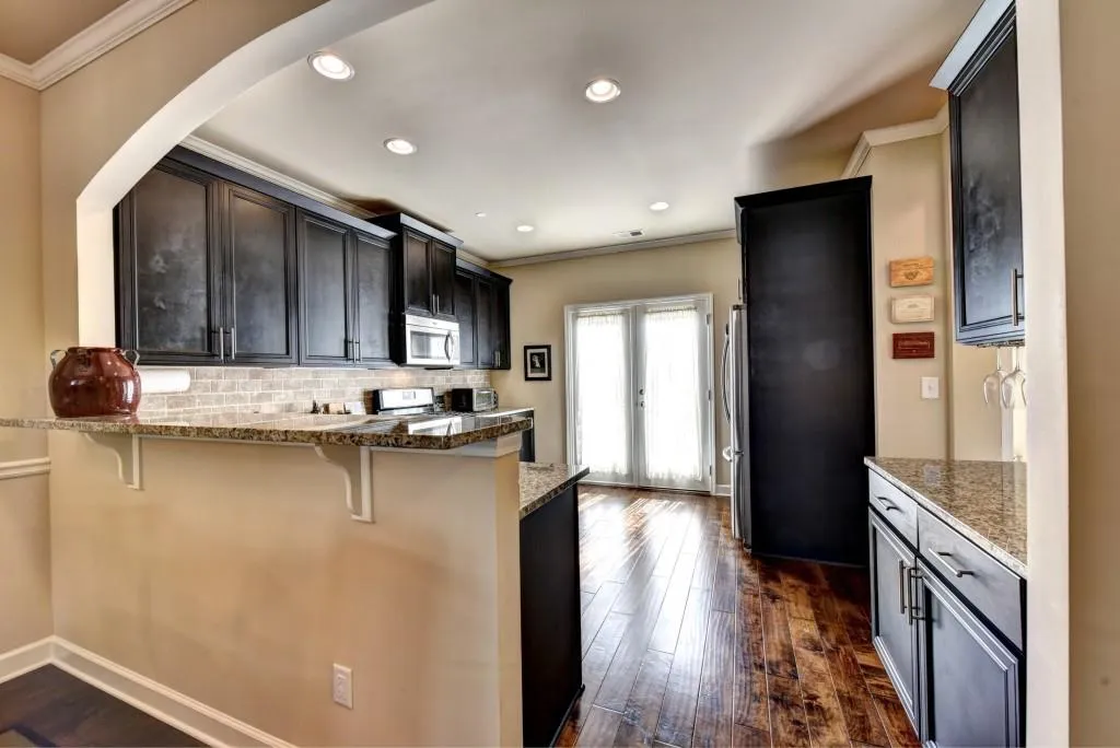 7295 Glisten Avenue, Sandy Springs, Georgia 30328, 3 Bedrooms Bedrooms, ,3 BathroomsBathrooms,Residential,Sold,7295 Glisten Avenue,5799864