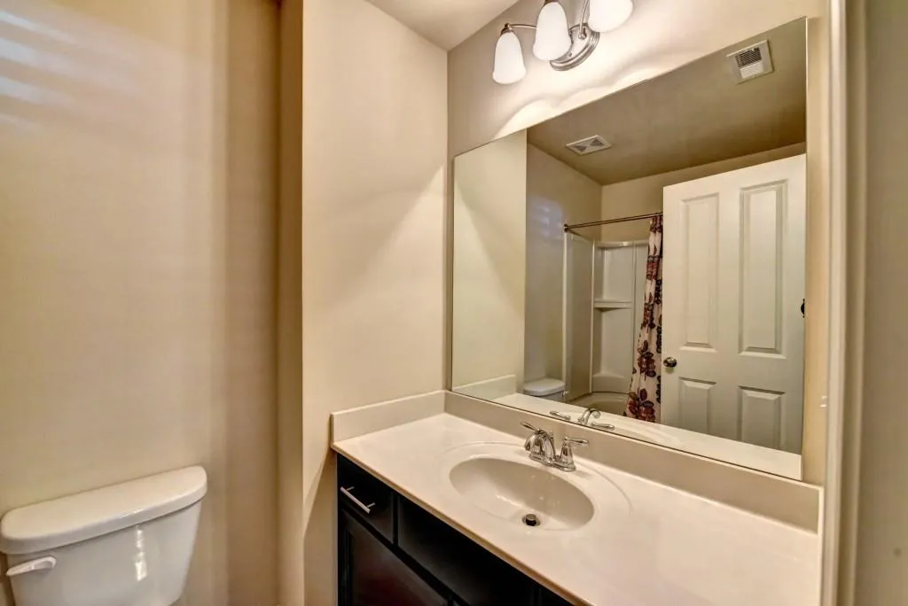 7295 Glisten Avenue, Sandy Springs, Georgia 30328, 3 Bedrooms Bedrooms, ,3 BathroomsBathrooms,Residential,Sold,7295 Glisten Avenue,5799864