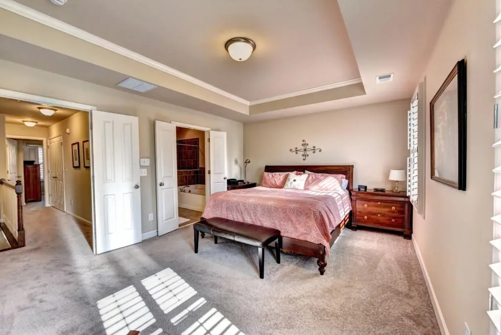 7295 Glisten Avenue, Sandy Springs, Georgia 30328, 3 Bedrooms Bedrooms, ,3 BathroomsBathrooms,Residential,Sold,7295 Glisten Avenue,5799864