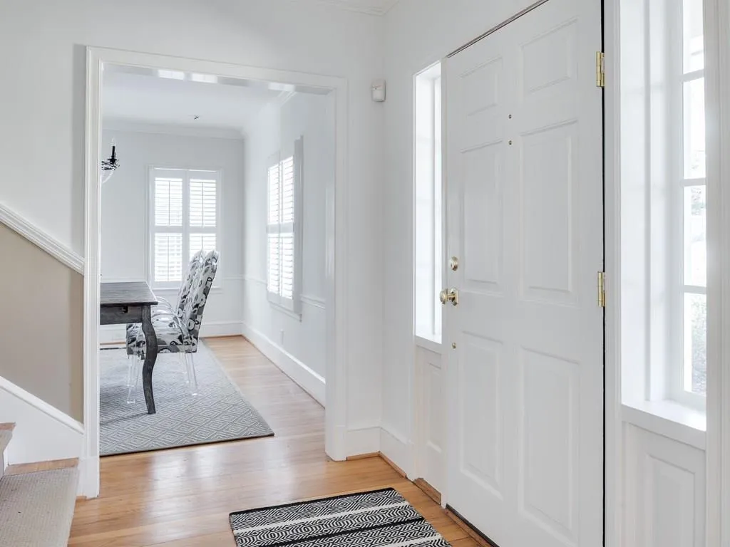755 Greenview Avenue Ne, Atlanta, Georgia 30305, 3 Bedrooms Bedrooms, ,3 BathroomsBathrooms,Residential,Sold,755 Greenview Avenue Ne,5650519